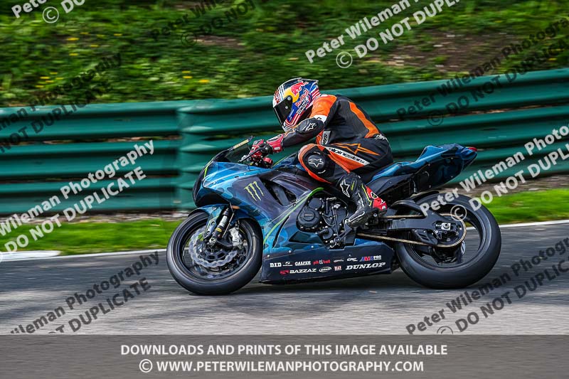cadwell no limits trackday;cadwell park;cadwell park photographs;cadwell trackday photographs;enduro digital images;event digital images;eventdigitalimages;no limits trackdays;peter wileman photography;racing digital images;trackday digital images;trackday photos